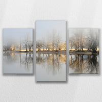 LW-090T060