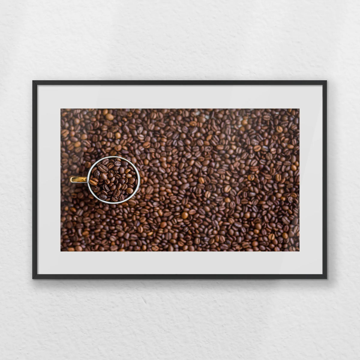 PBP060W040