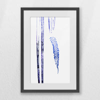 PKP040W060