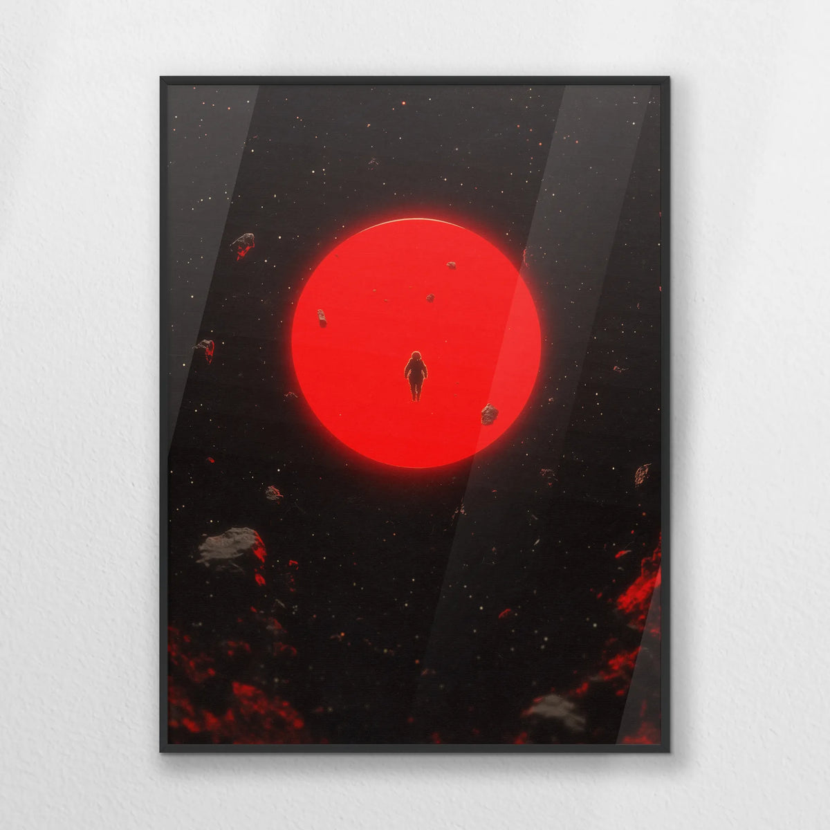 PB-050W070