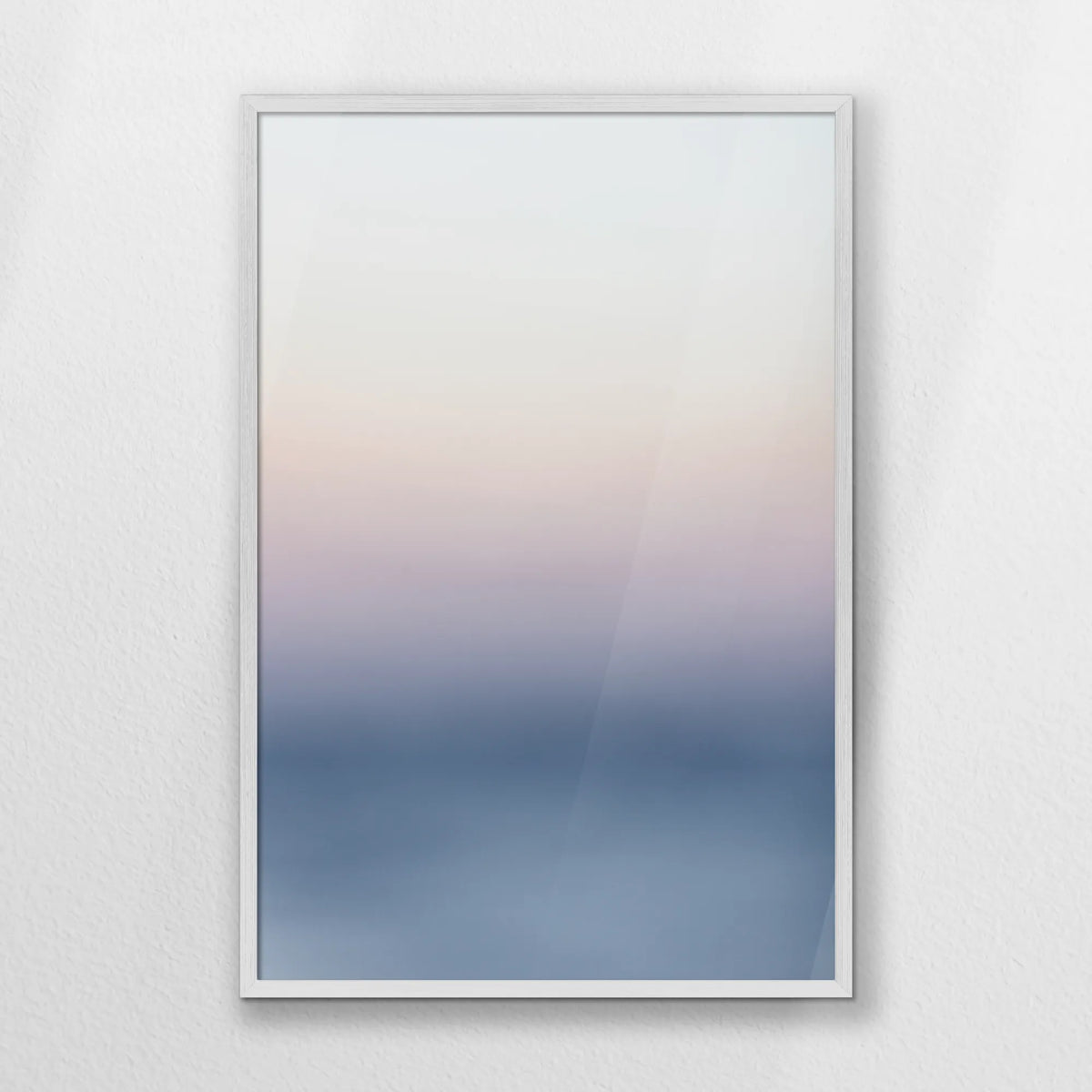 PW-062W093