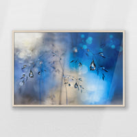 PN-100W070
