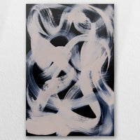 AL-020W030