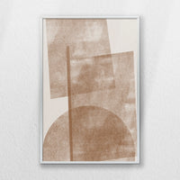 PS-040W060