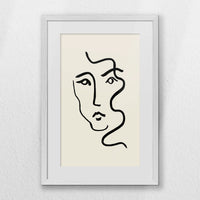 PWP040W060