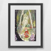 PKP030W040