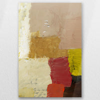 AC-050W075