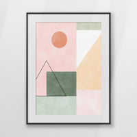 PBP050W070