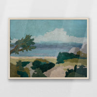 PN-080W060