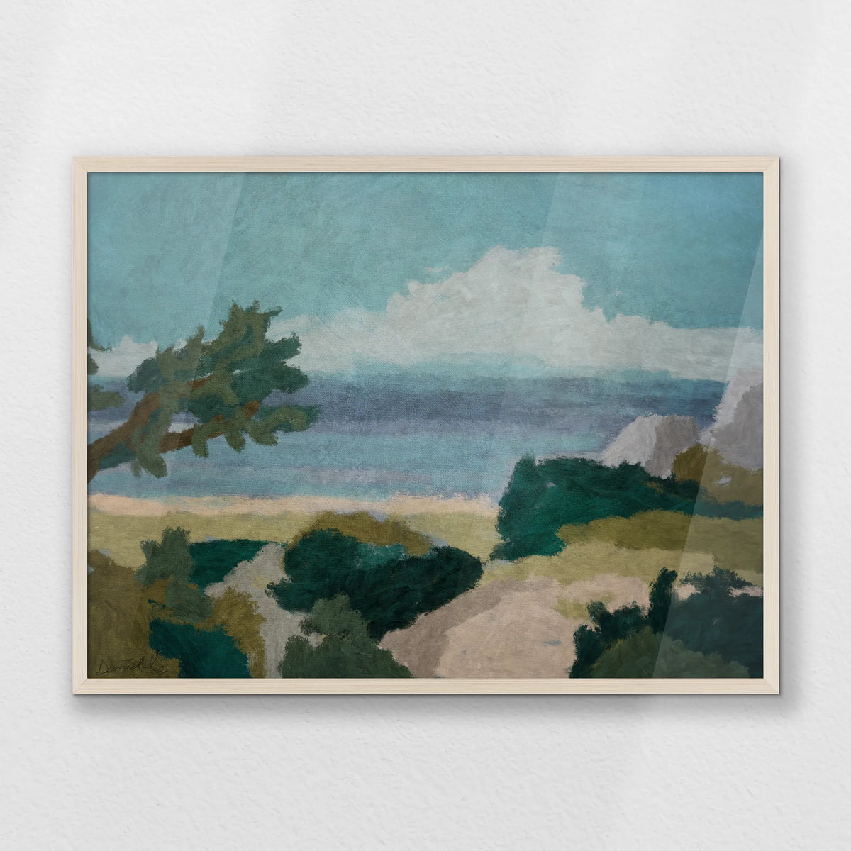 PN-080W060