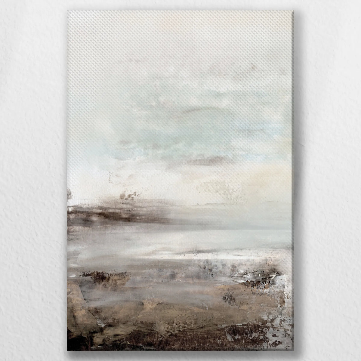 LW-030W045