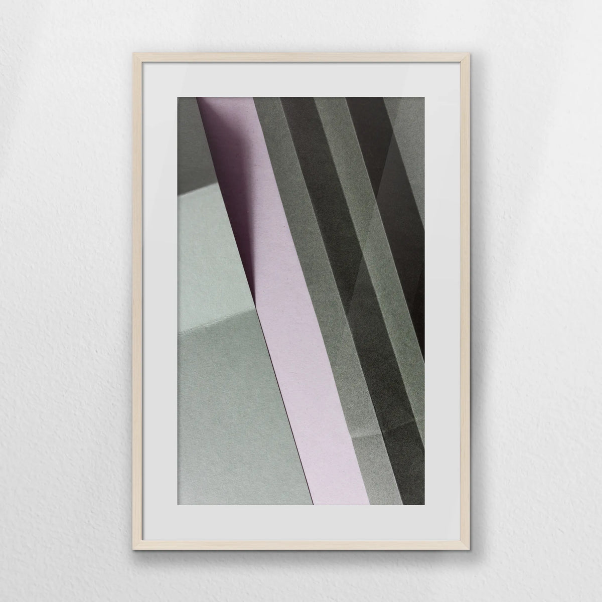 PNP062W093
