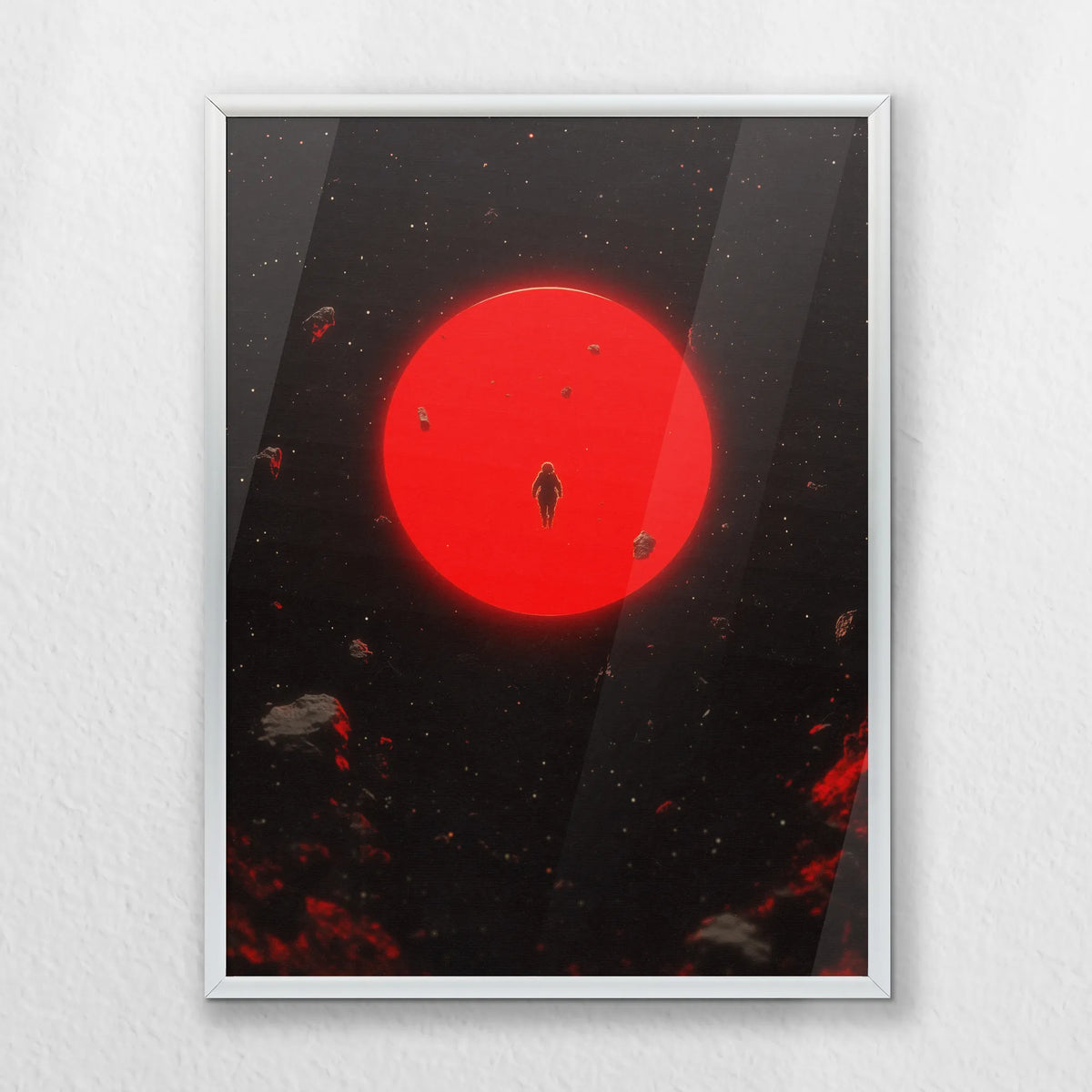 PS-030W040
