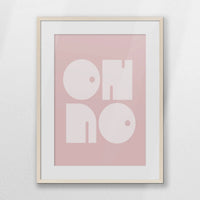 PNP060W080