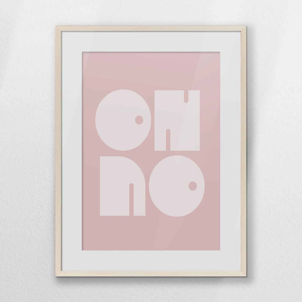 PNP060W080