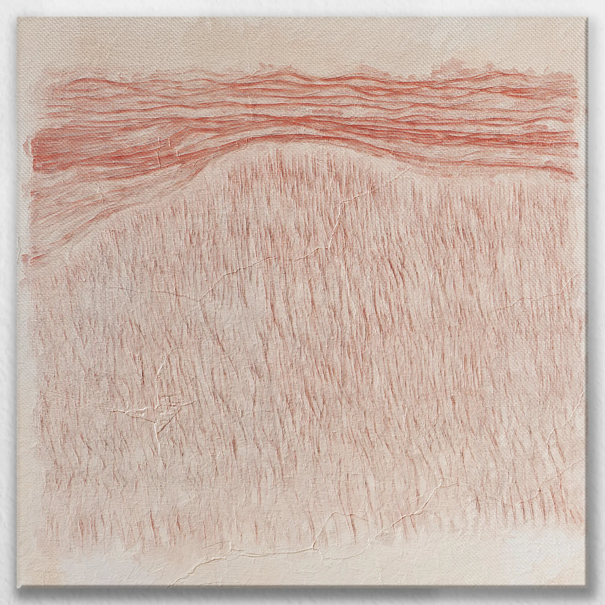 LW-090W090