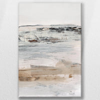 LW-040W060