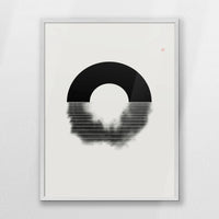 PW-060W080