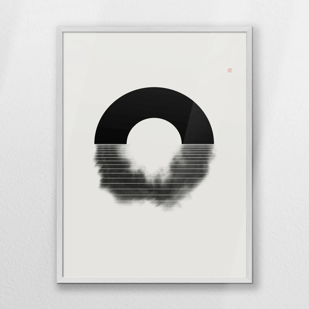PW-060W080