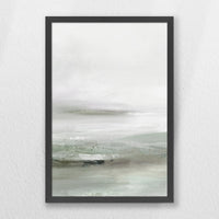 PK-040W060