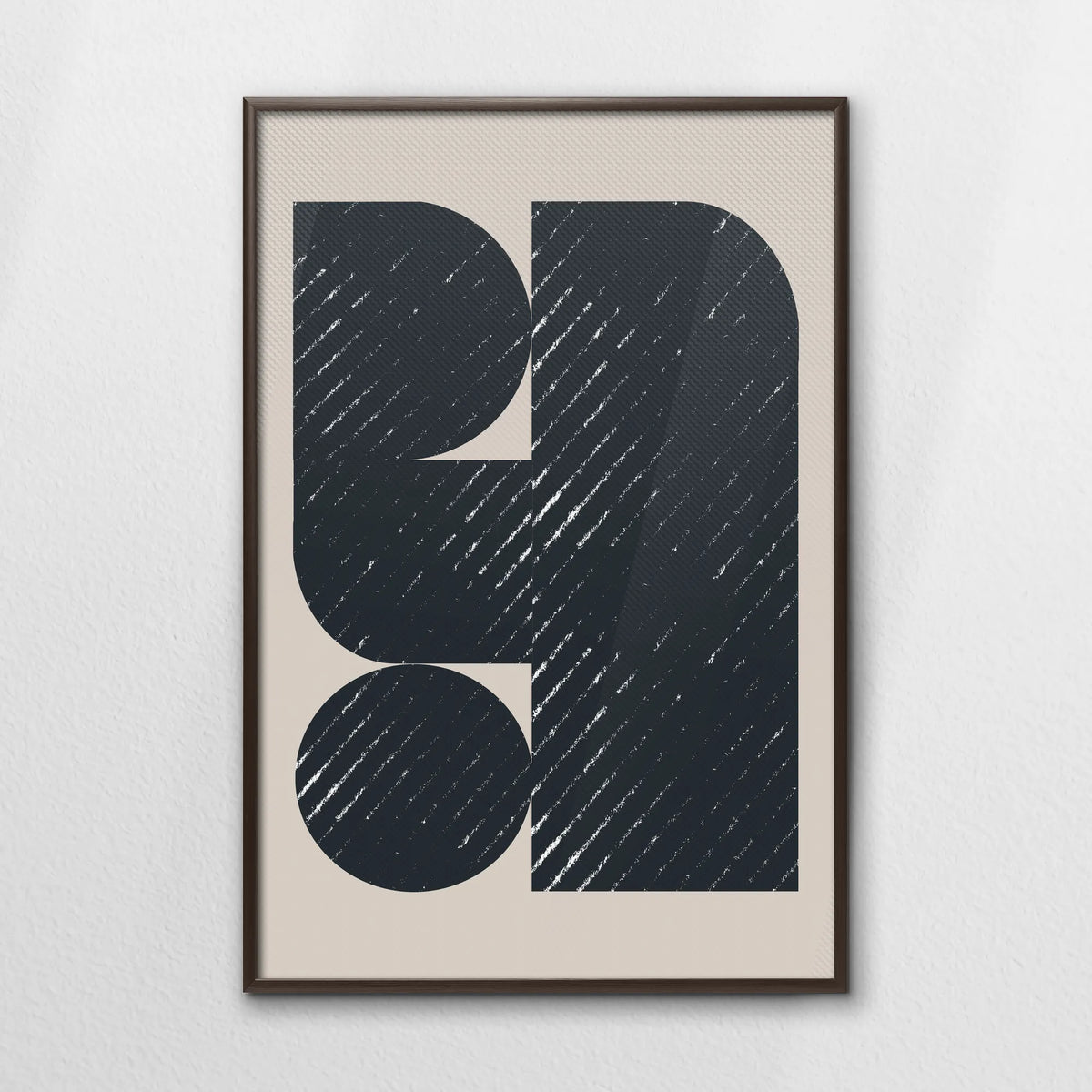 LWN070W100