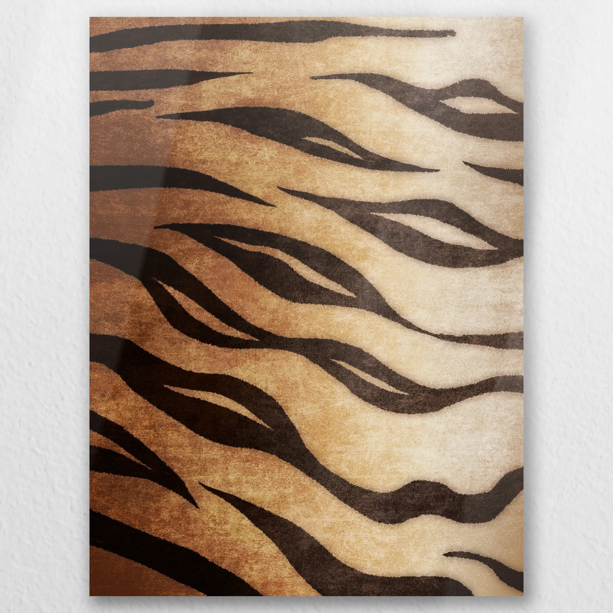 AL-045W060