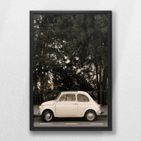 LWB040W060