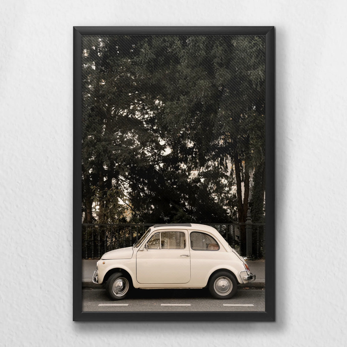 LWB040W060