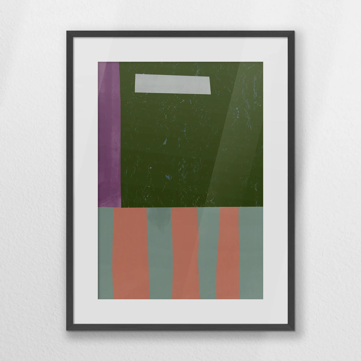 PKP060W080