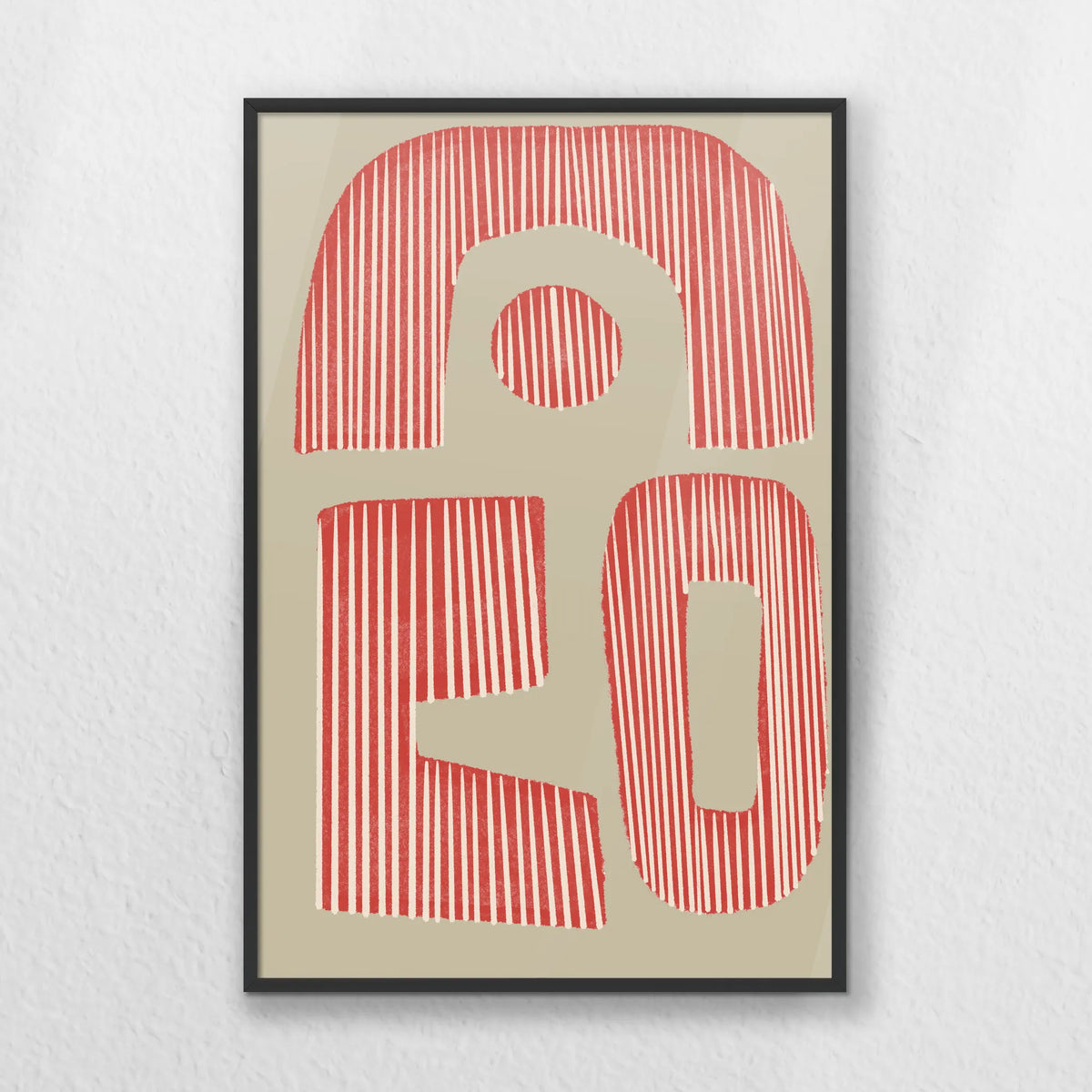 PB-040W060
