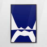 LWN080W120