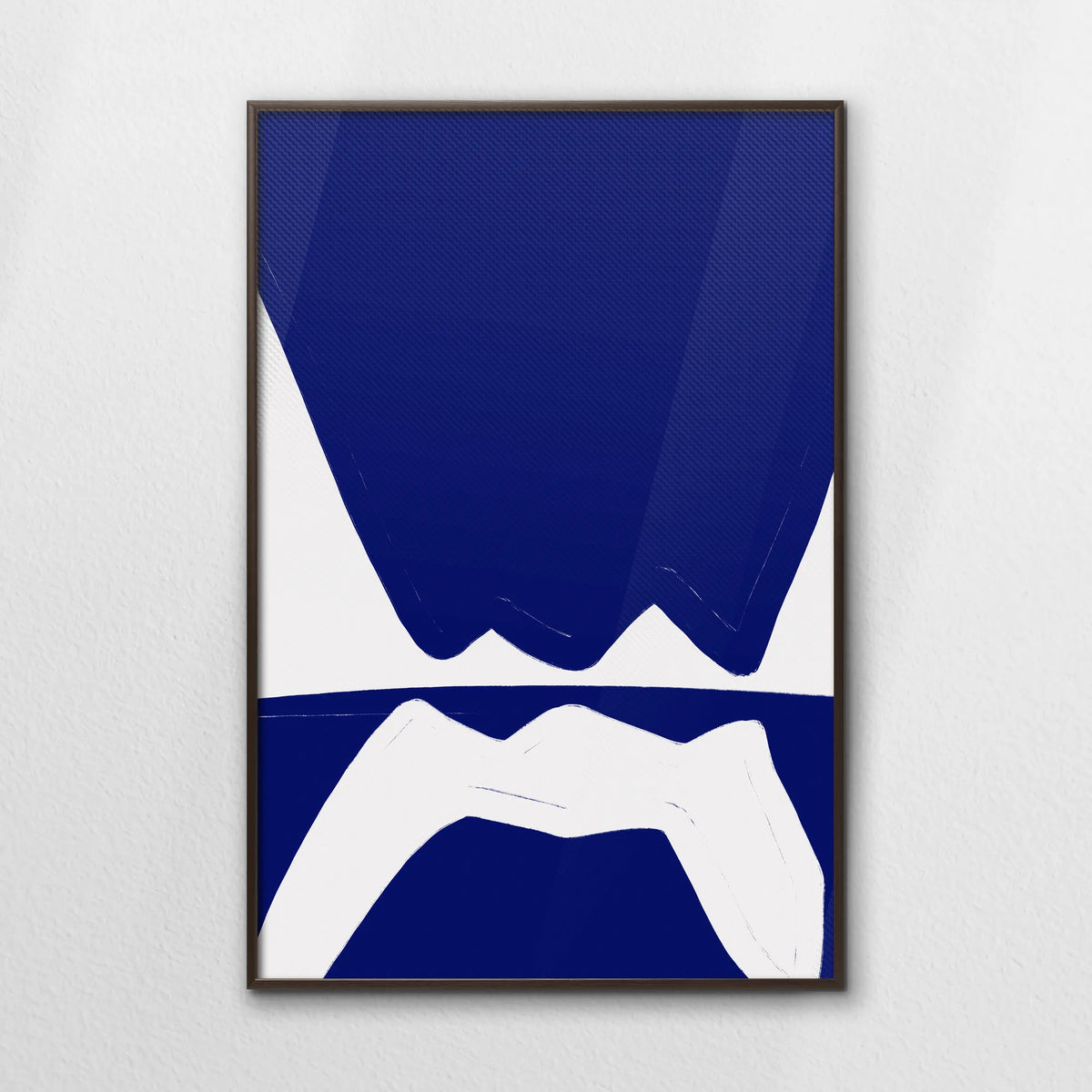 LWN080W120