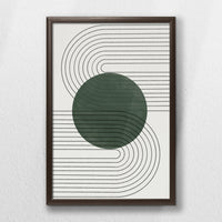 LWN040W060
