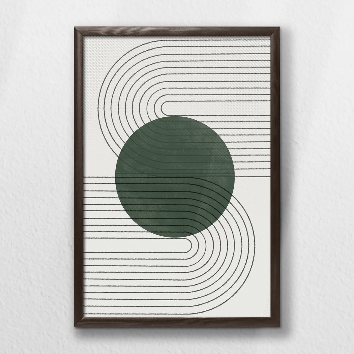 LWN040W060