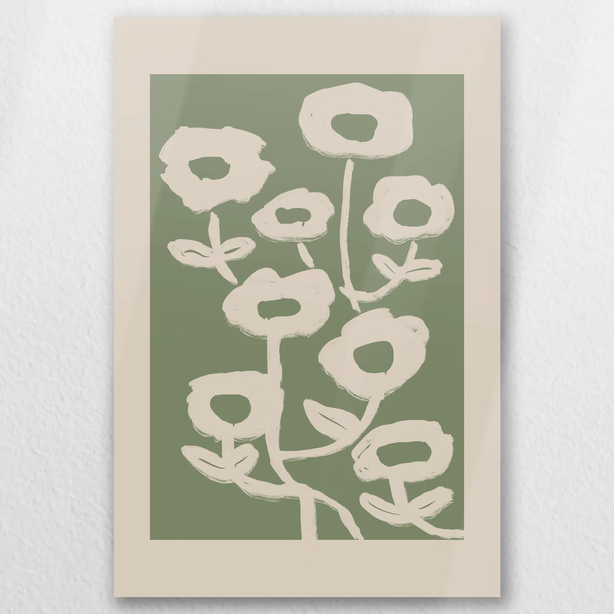 AL-040W060