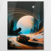 AC-060W080