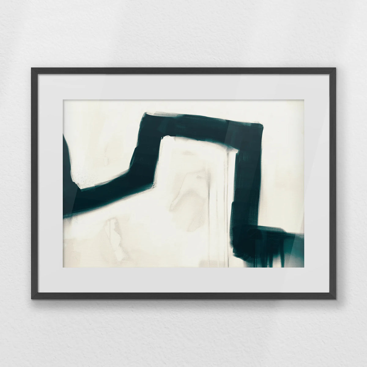 PKP080W060