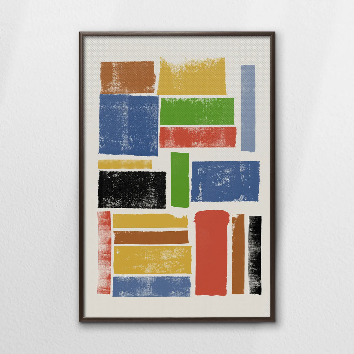 LWN070W100