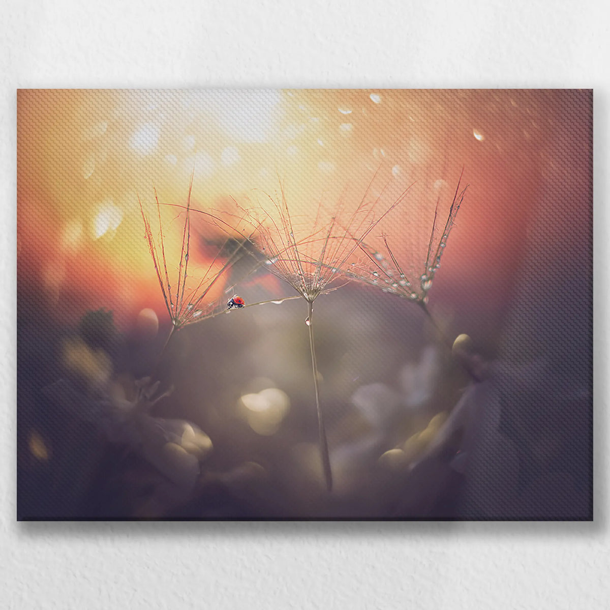 LW-040W030