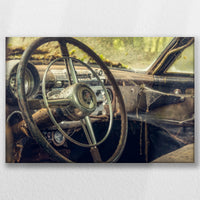 LW-060W040