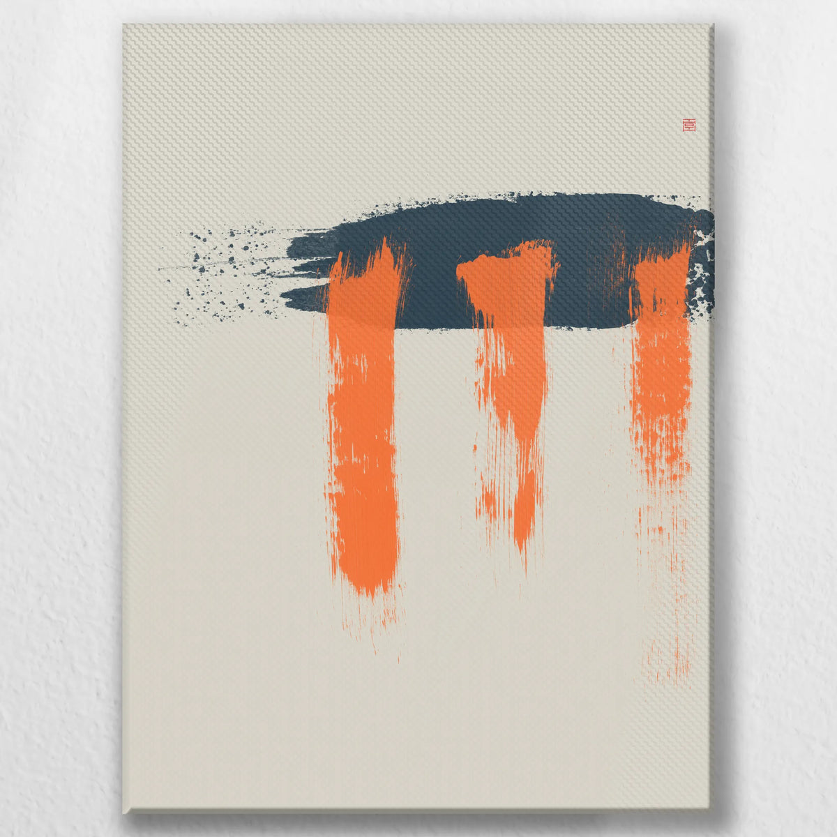 LW-030W040