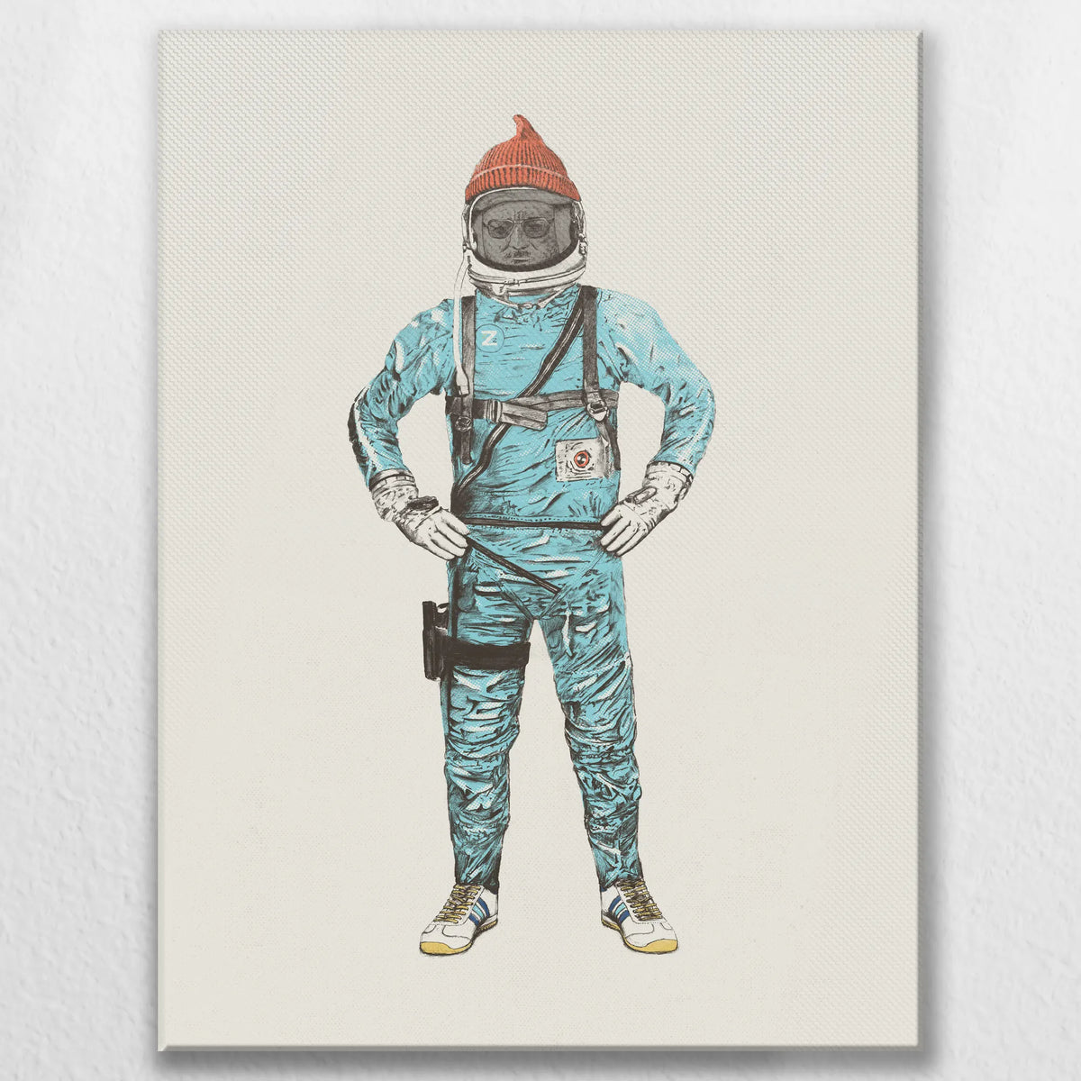 LW-060W080