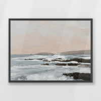 PK-080W060