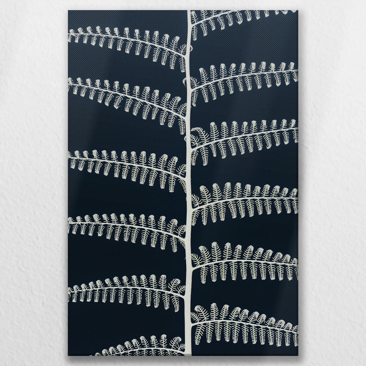 LW-080W120