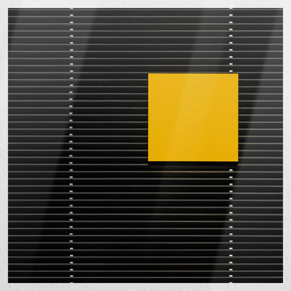 PO-040W040
