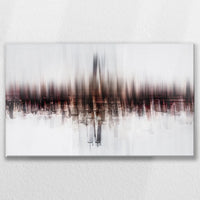 LW-100W060