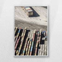 PS-040W060