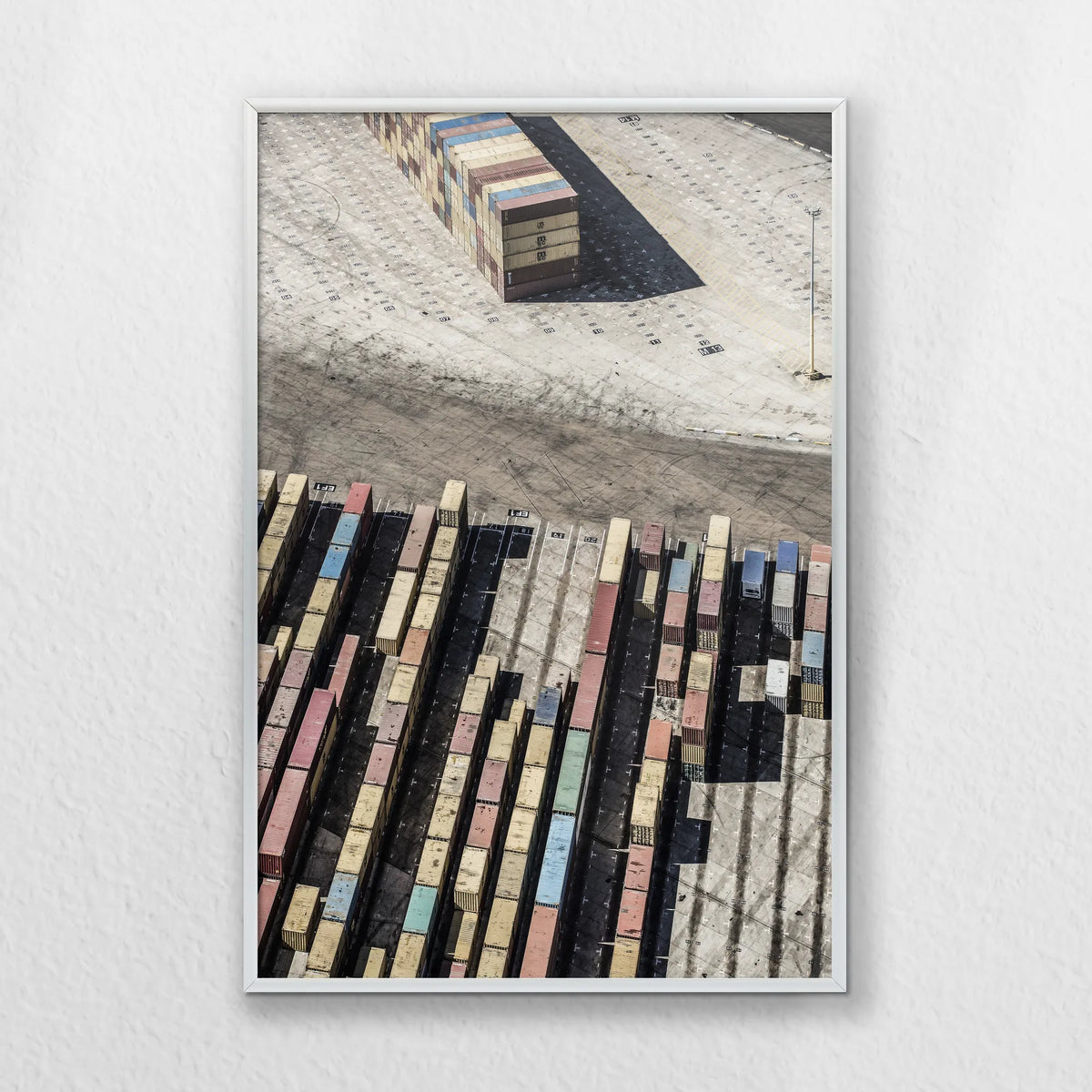 PS-040W060