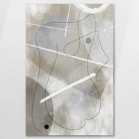 AL-060W090