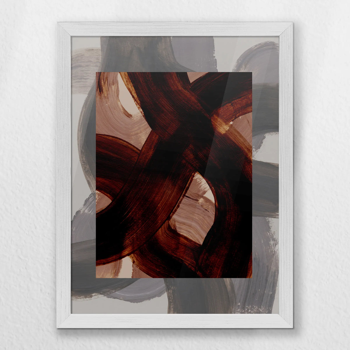 PW-030W040